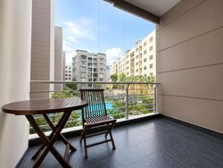 The Alcove (D14), Apartment #563832631